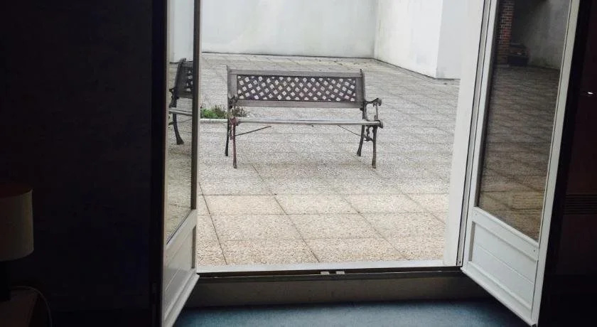 Photo - Jackotel
