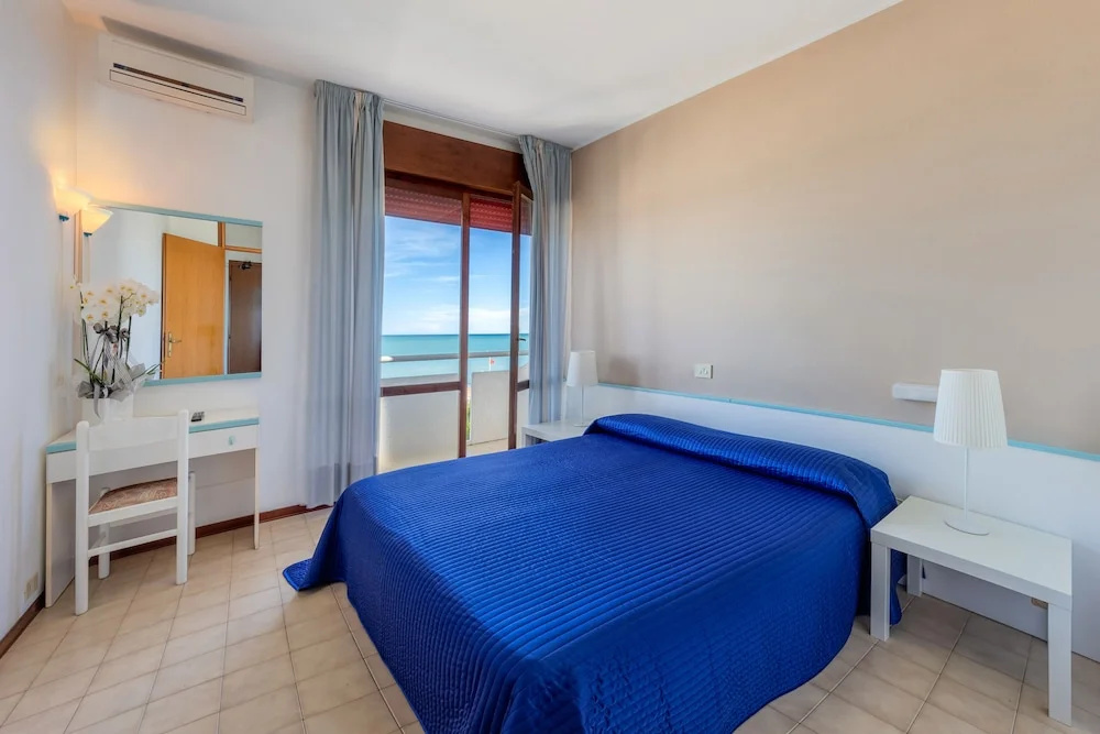Foto - Hotel Sanremo