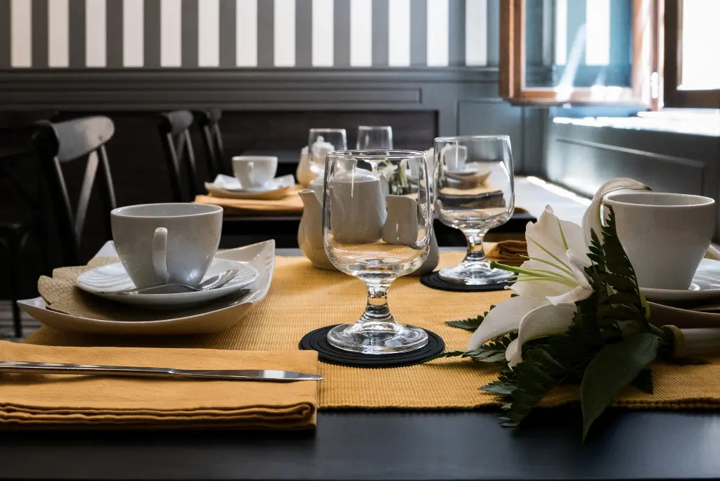 Photo - Relais Santa Maria Maggiore