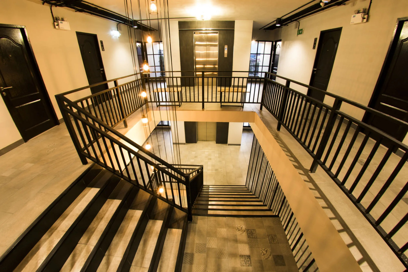 Foto - North Inn Town Chiangmai