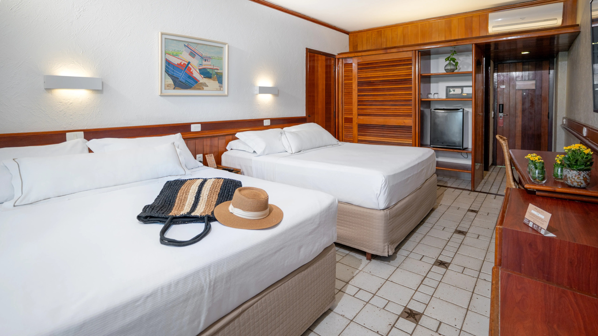 Foto - Summerville Resort - All Inclusive