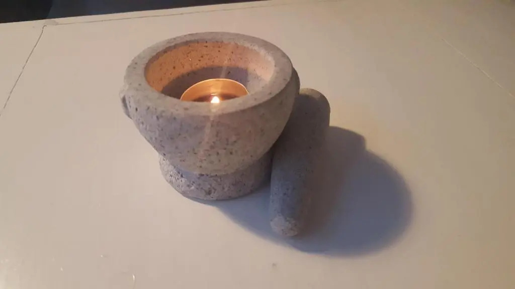 Foto - Haus Sathorn 21 Bed and Breakfast