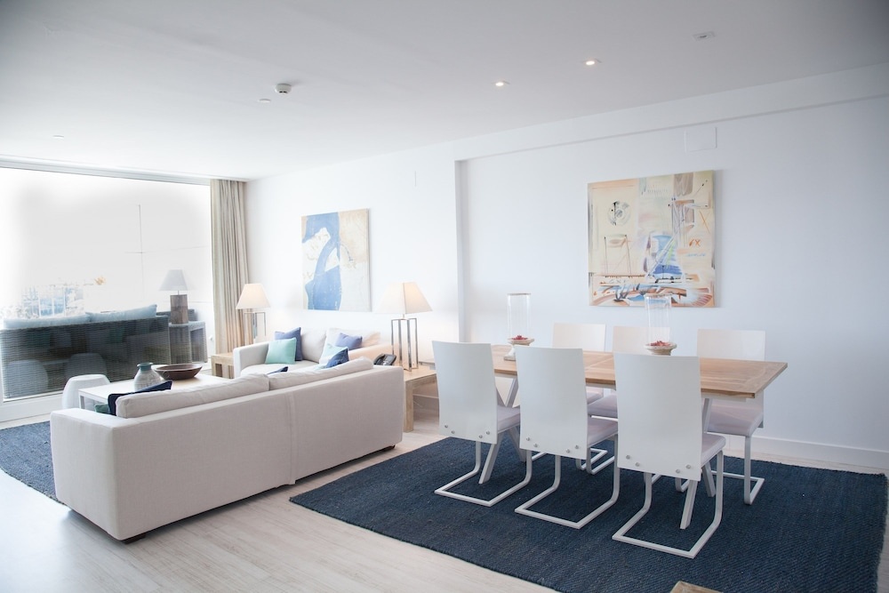 Photo - Las Suites de Puerto Sherry