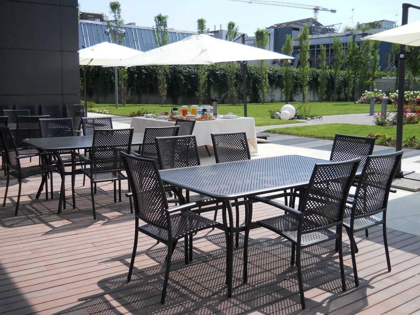 Foto - Camplus Turro Casa per Ferie