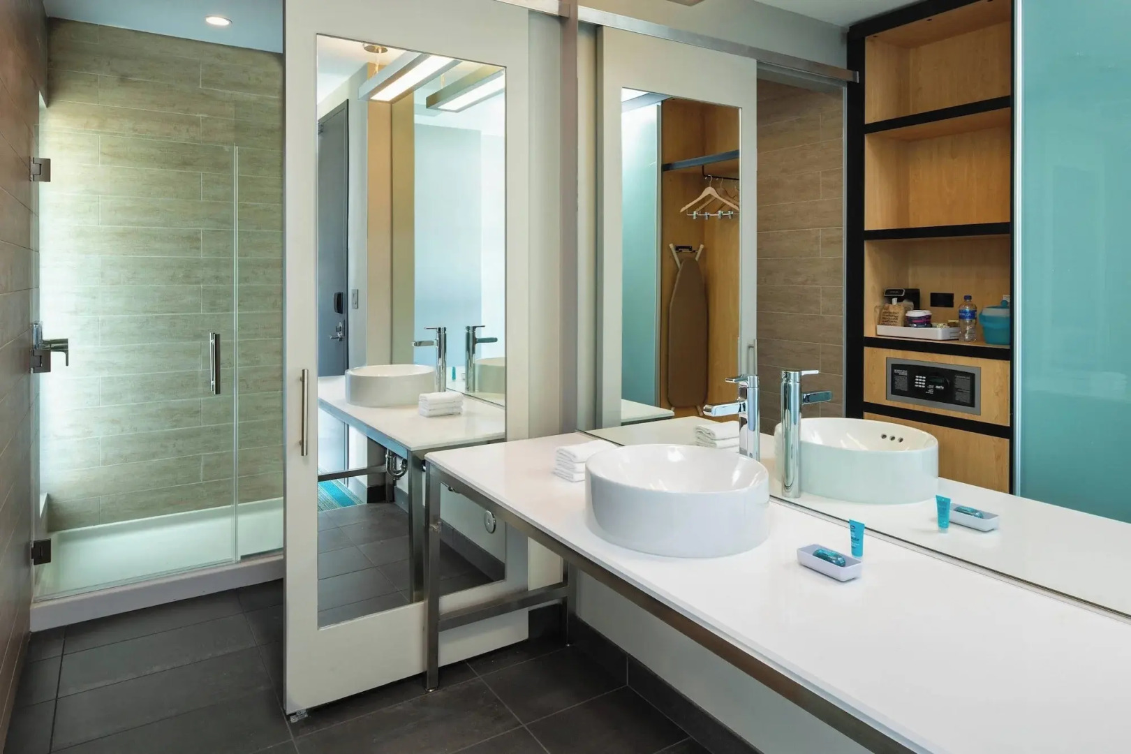 Foto - Aloft Orlando Lake Nona