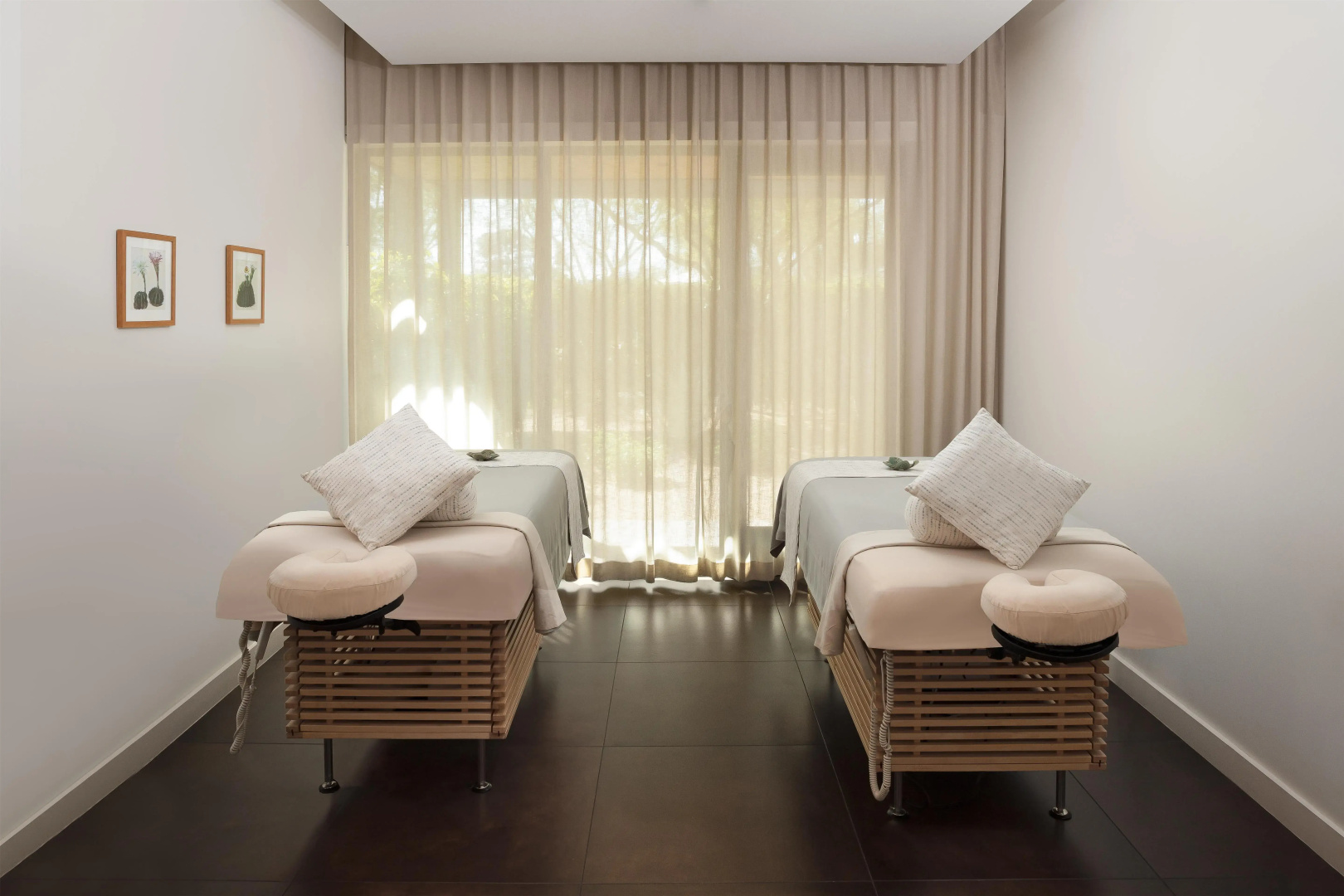 Foto - Andaz Scottsdale Resort & Bungalows