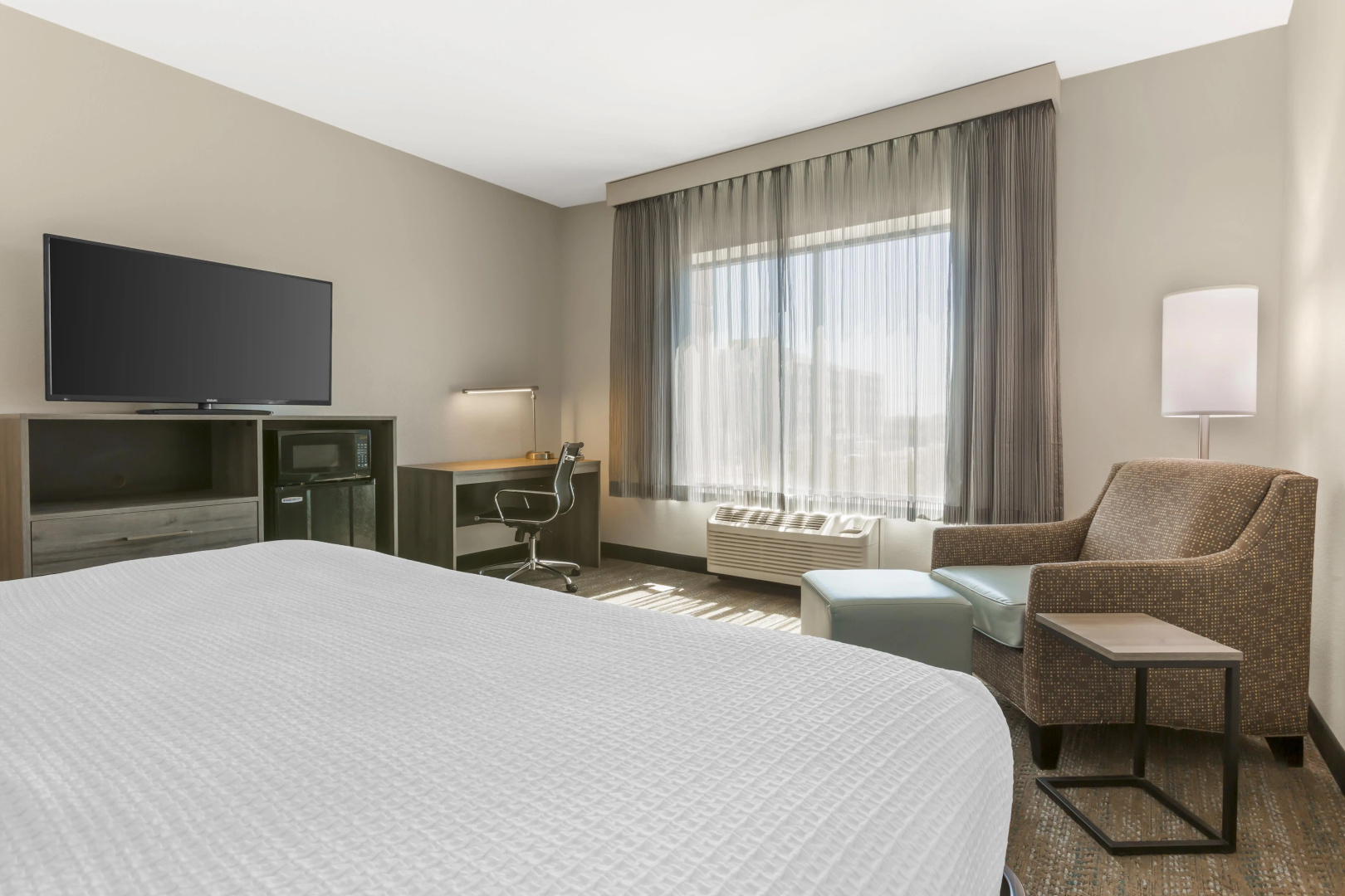 Photo - Best Western Plus Executive Residency Phoenix North Happy Valley
