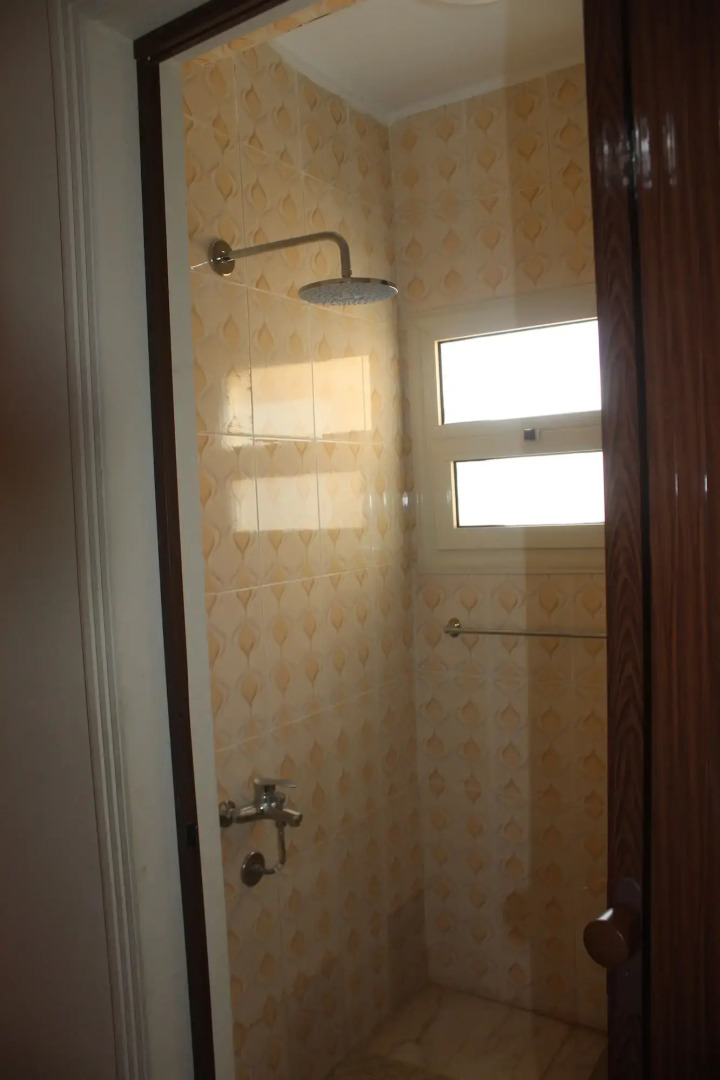 Foto - Royal Pyramids Inn