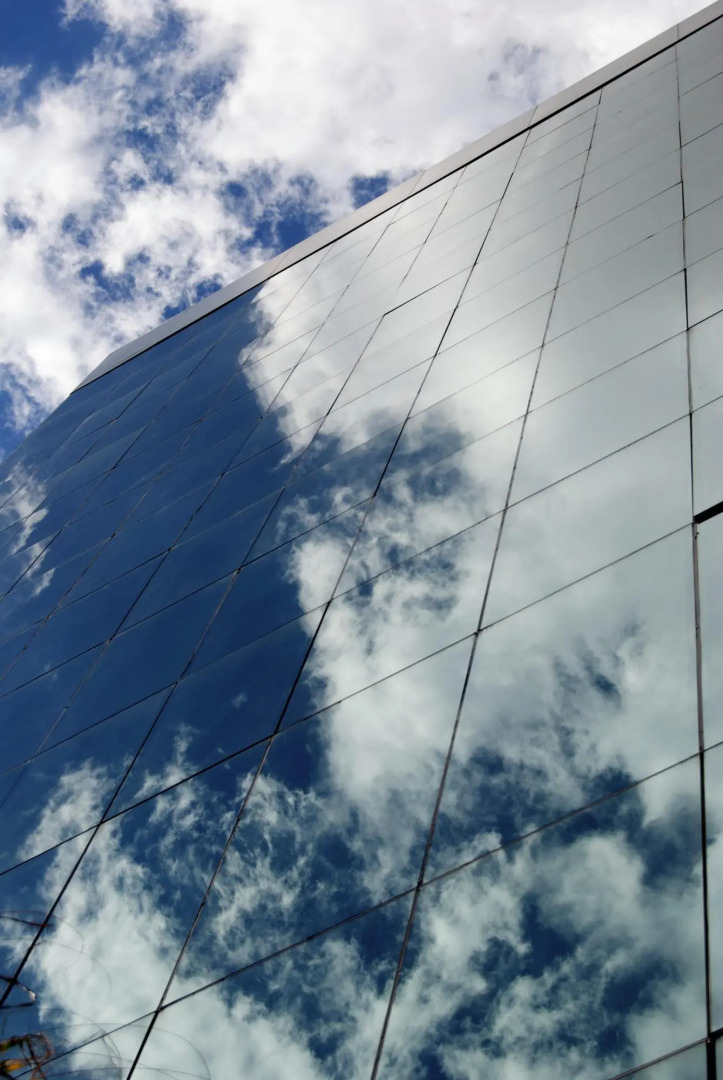 Foto - Itapoã Executive Hotel