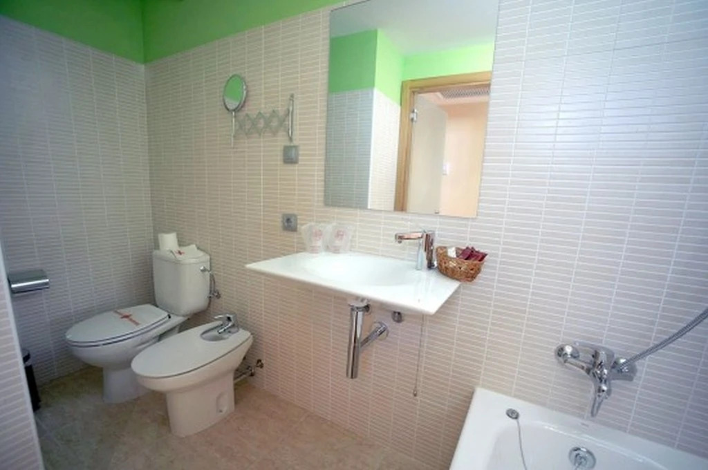 Photo - Hotel Jeni & Restaurant