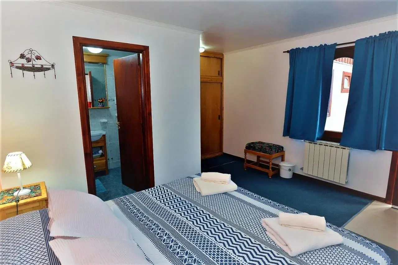 Photo - Mysten Kepen B&B