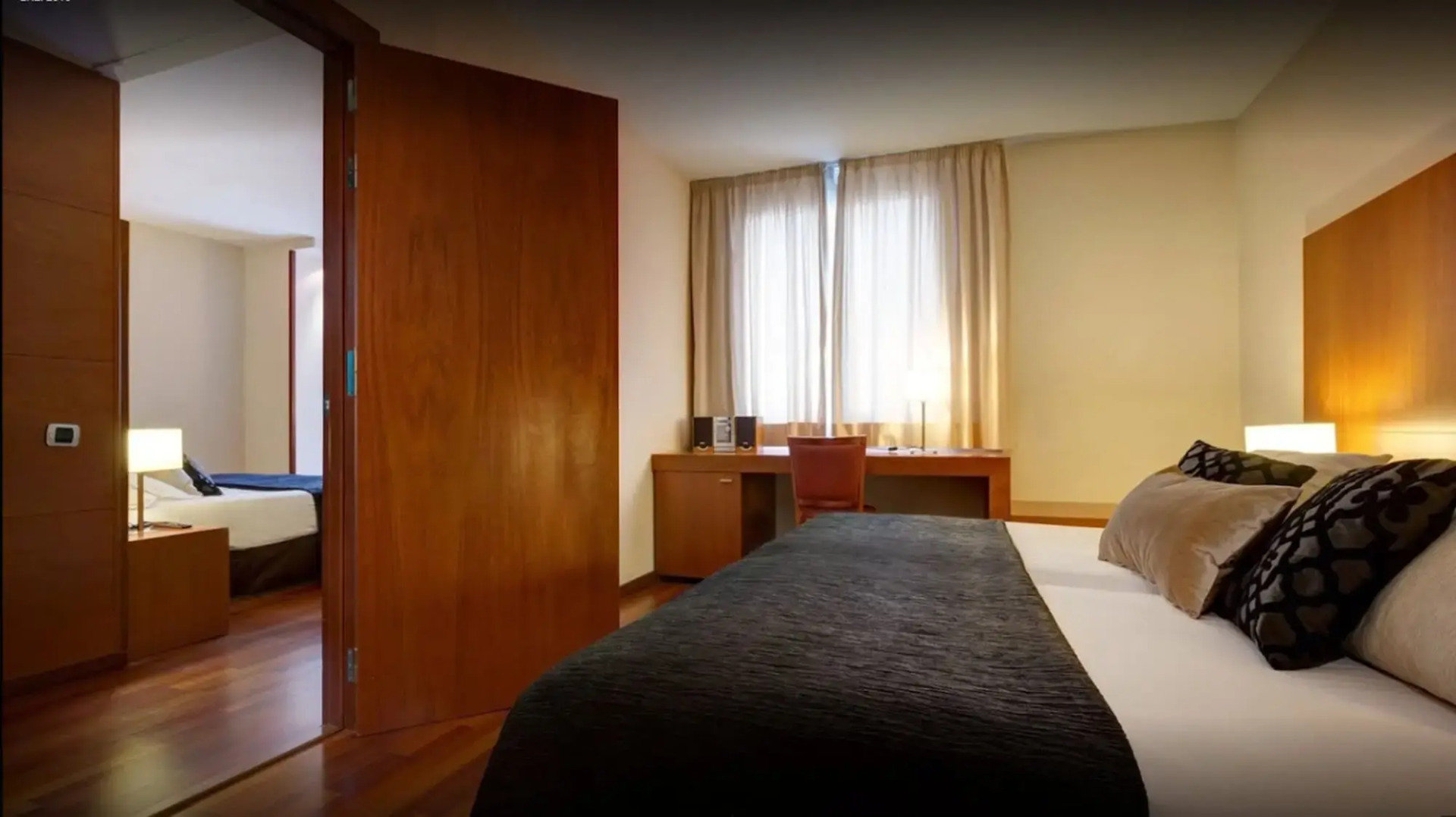 Foto - Acevi Villarroel