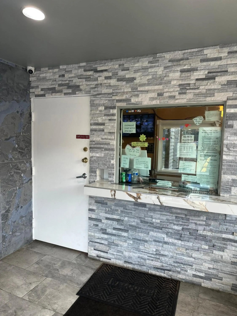 Foto - Hotel O Miami Inn & Suites Chicago Midway Airport