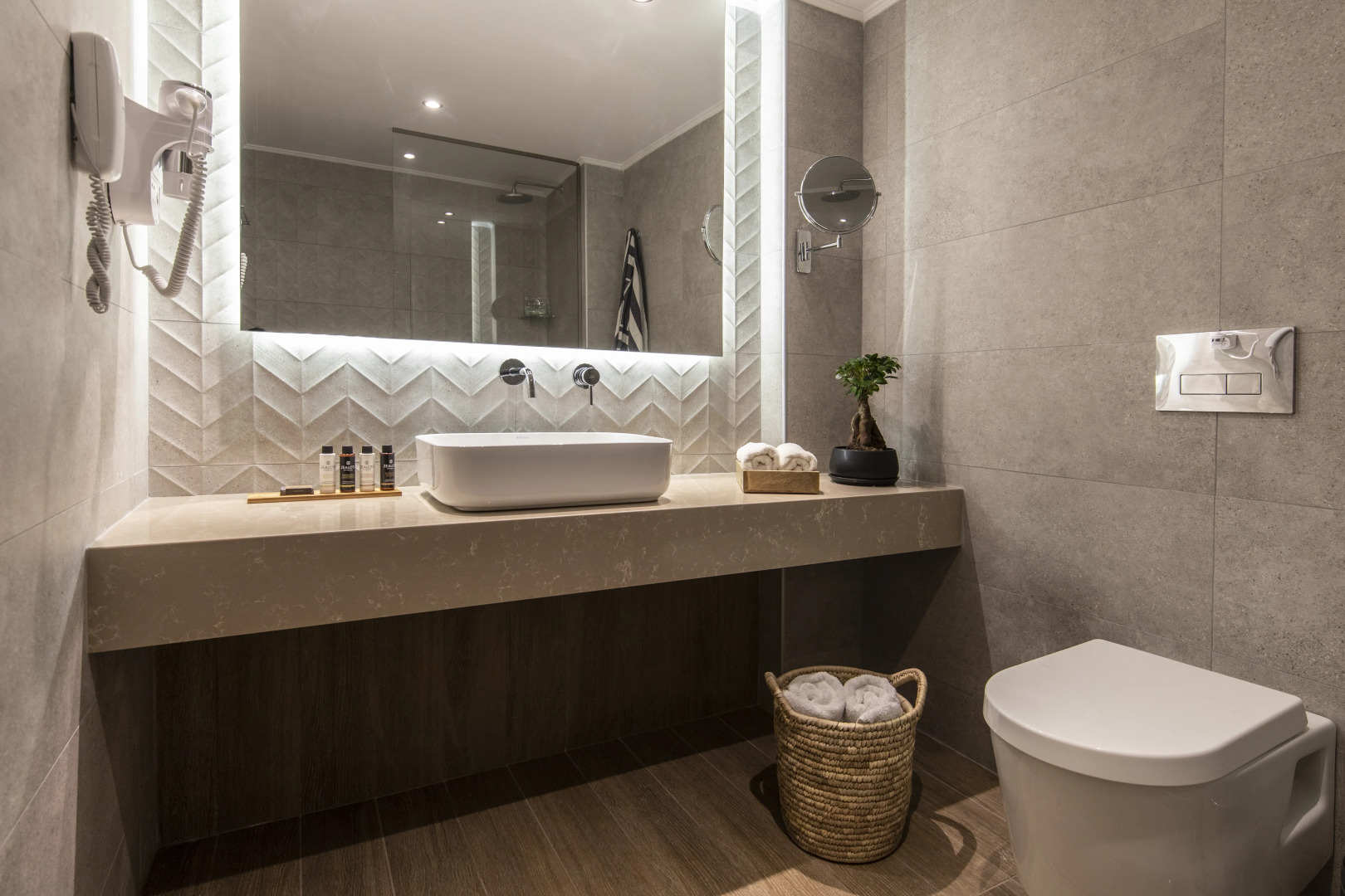 Foto - Eden Roc Resort - All Inclusive