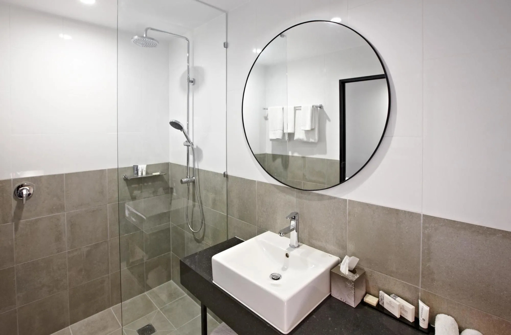 Foto - Rydges Fortitude Valley