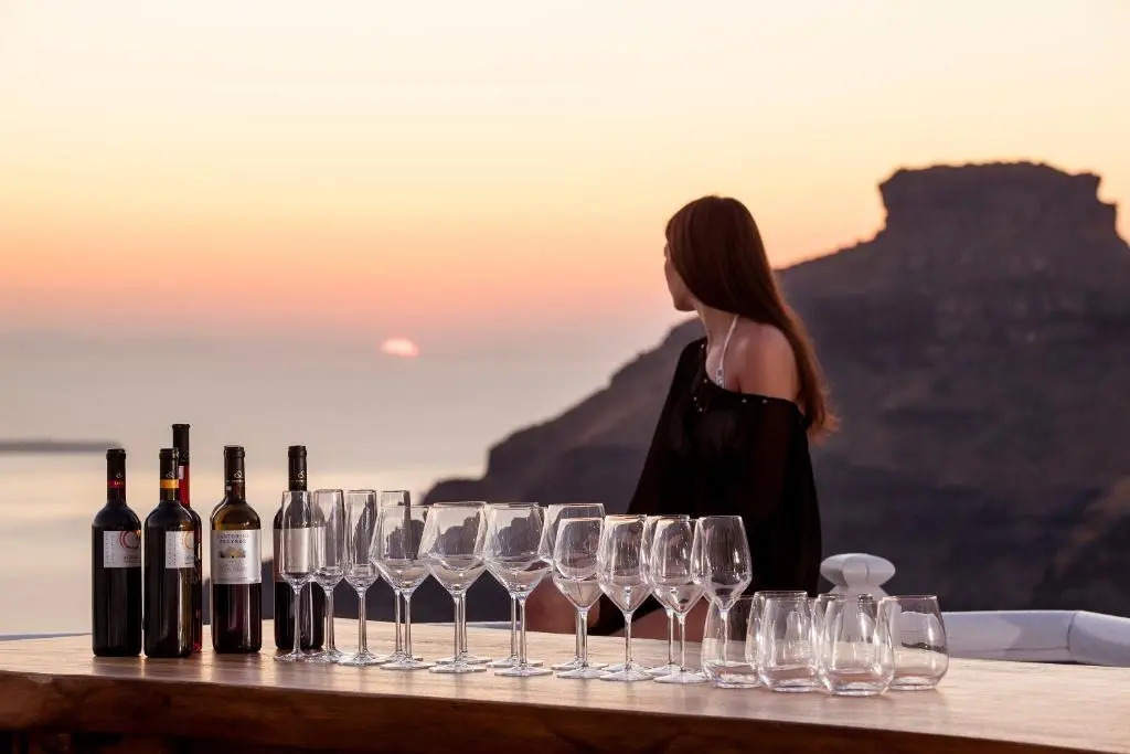 Foto - Mill Houses New Elegant Suites by Mr and Mrs White