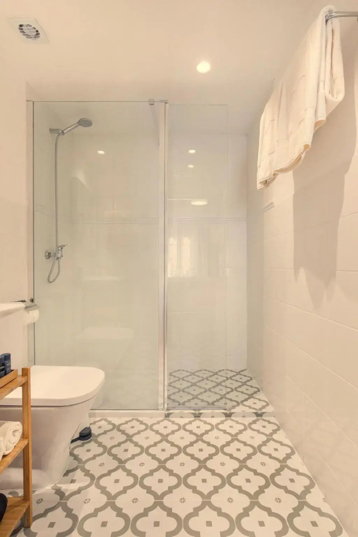 Foto - Senda Caimari