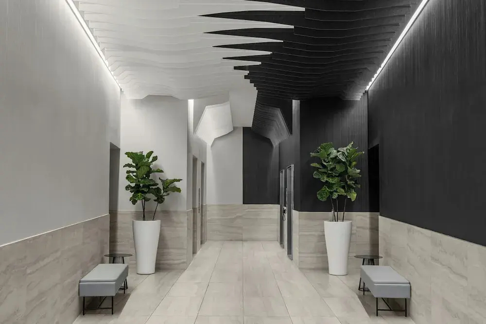 Photo - AC Hotel By Marriott Miami Brickell