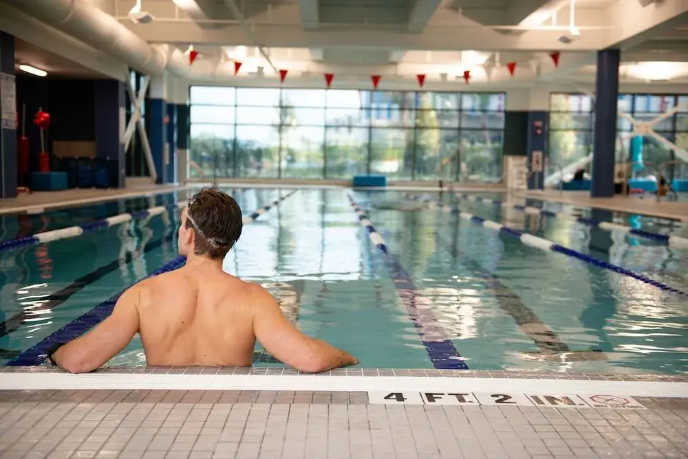 Foto - Lake Nona Wave Hotel