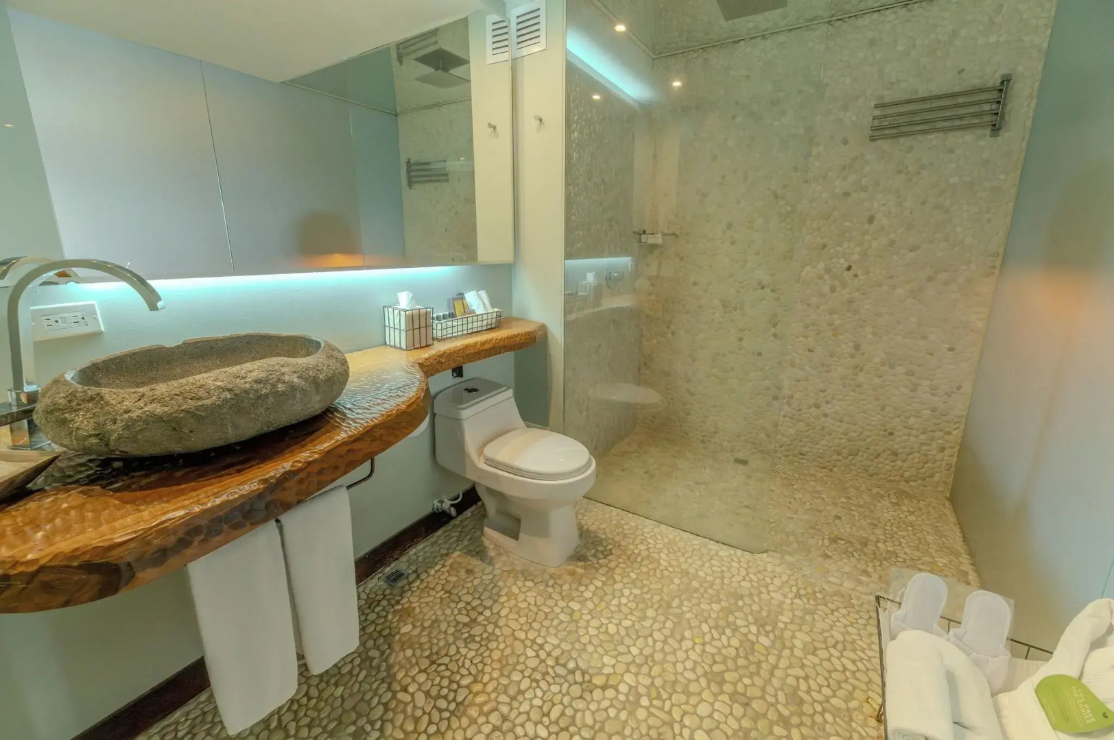 Foto - The Charlee Hotel