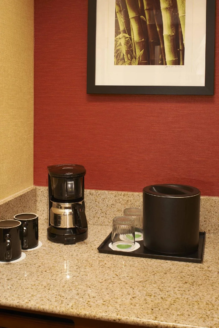 Photo - Comfort Inn & Suites Arlington Heights - Buffalo Grove