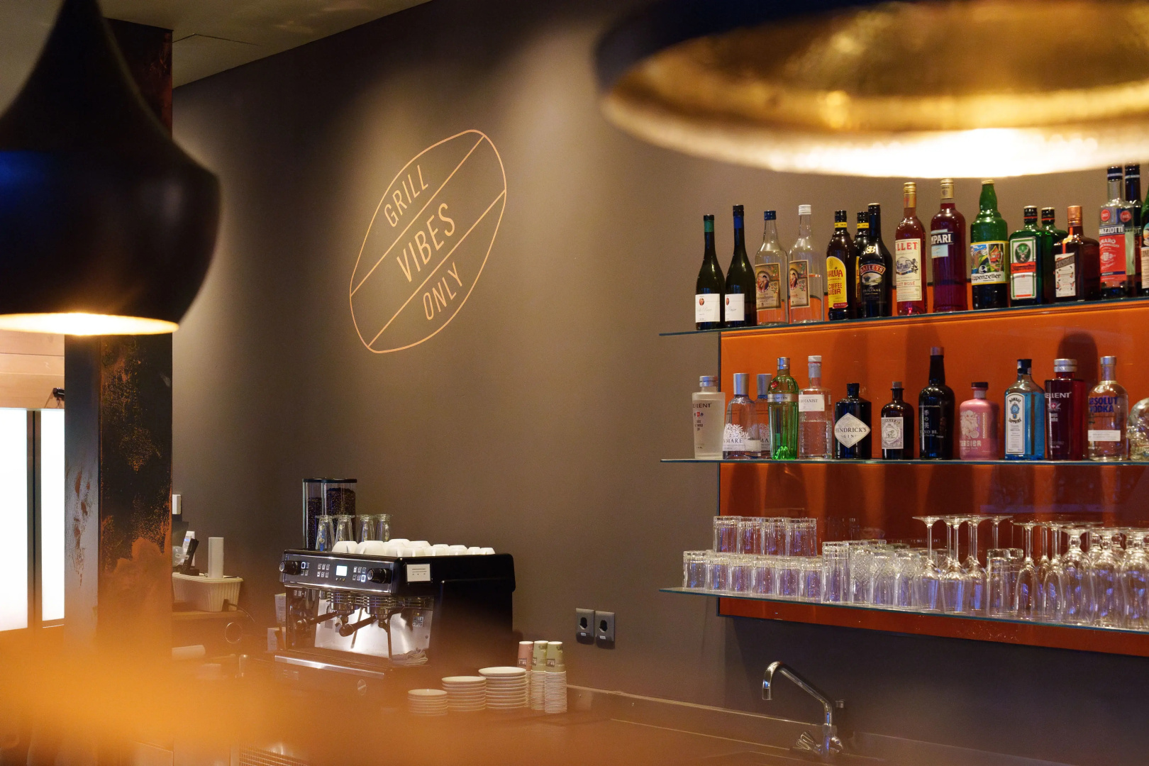 Photo - Tailormade Hotel SIHLPARK Schindellegi