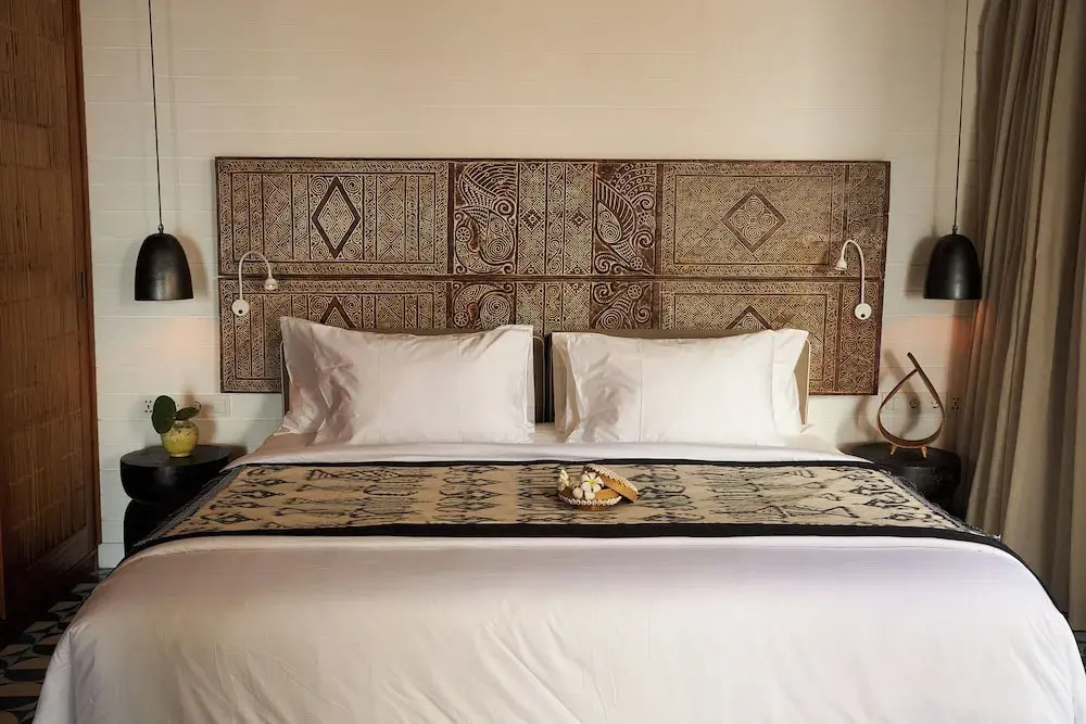 Photo - The Purist Beach Nusa Ceningan