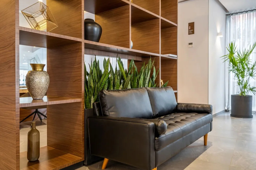 Foto - City Express Plus by Marriott San Luis Potosi