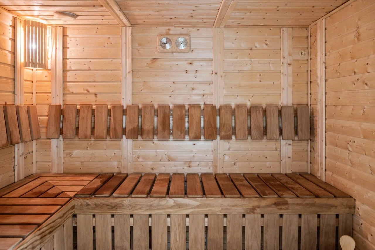 Foto - White Olive Marine Aquapark - All Inclusive