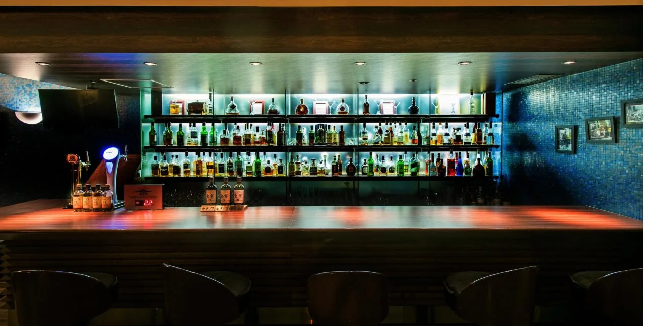 Foto - Premier Hotel -Tsubaki- Sapporo