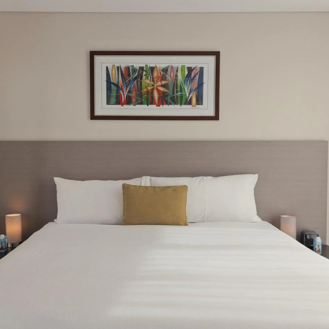 Photo - Point Hotel