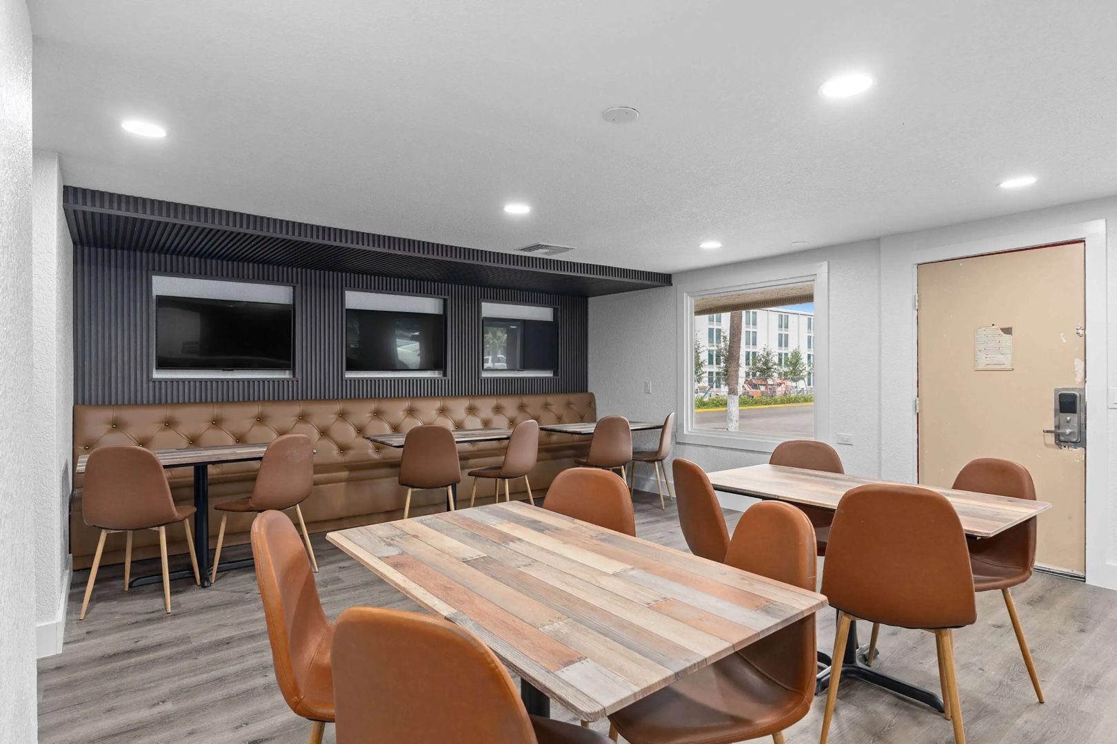 Foto - Super 8 by Wyndham Kissimmee-Orlando