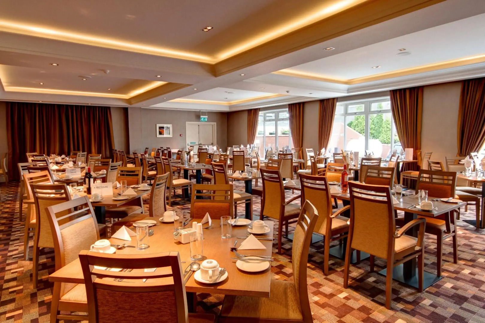 Photo - Cruachan Hotel
