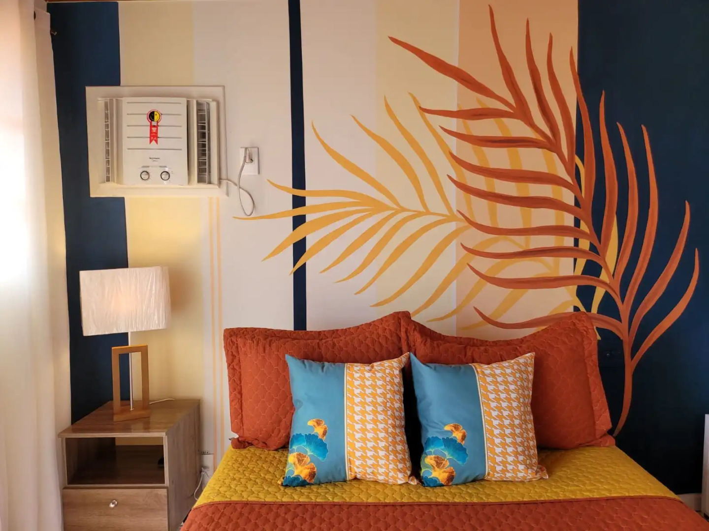 Photo - Pousada Costa Del Sol