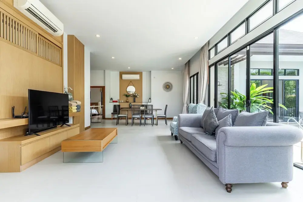 Photo - Tanode Villa 511 By Villacarte
