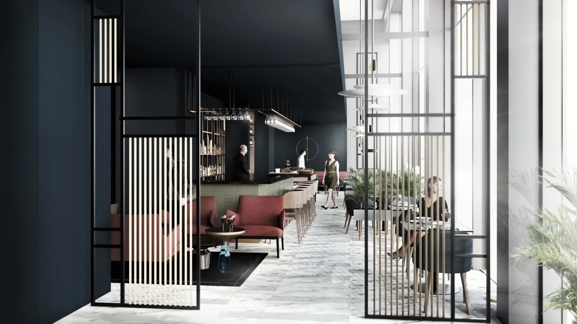 Foto - RentPlanet - Apartamenty Centrum