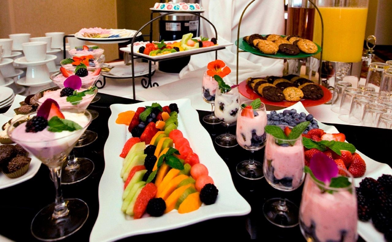 Foto - Residence Inn by Marriott Montreal Airport
