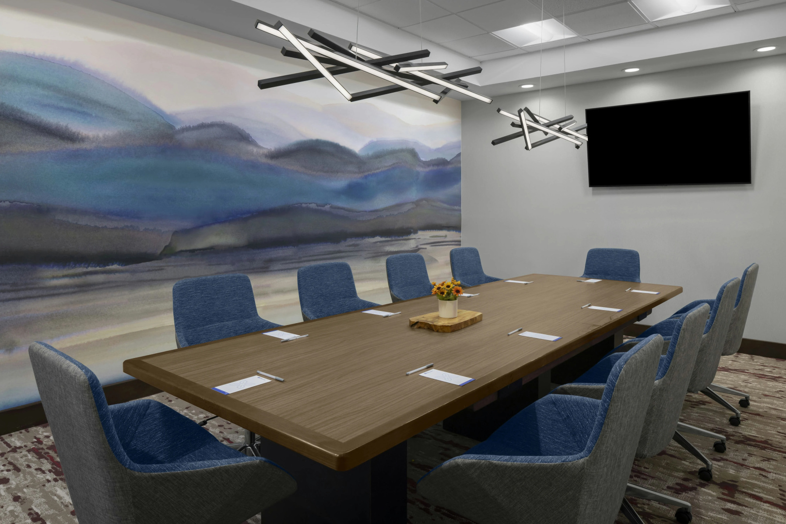Photo - Hilton Garden Inn San Marcos