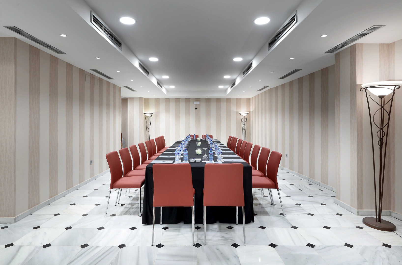 Photo - Eurostars Conquistador Hotel