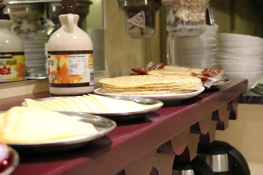 Foto - The Shoreditch Inn