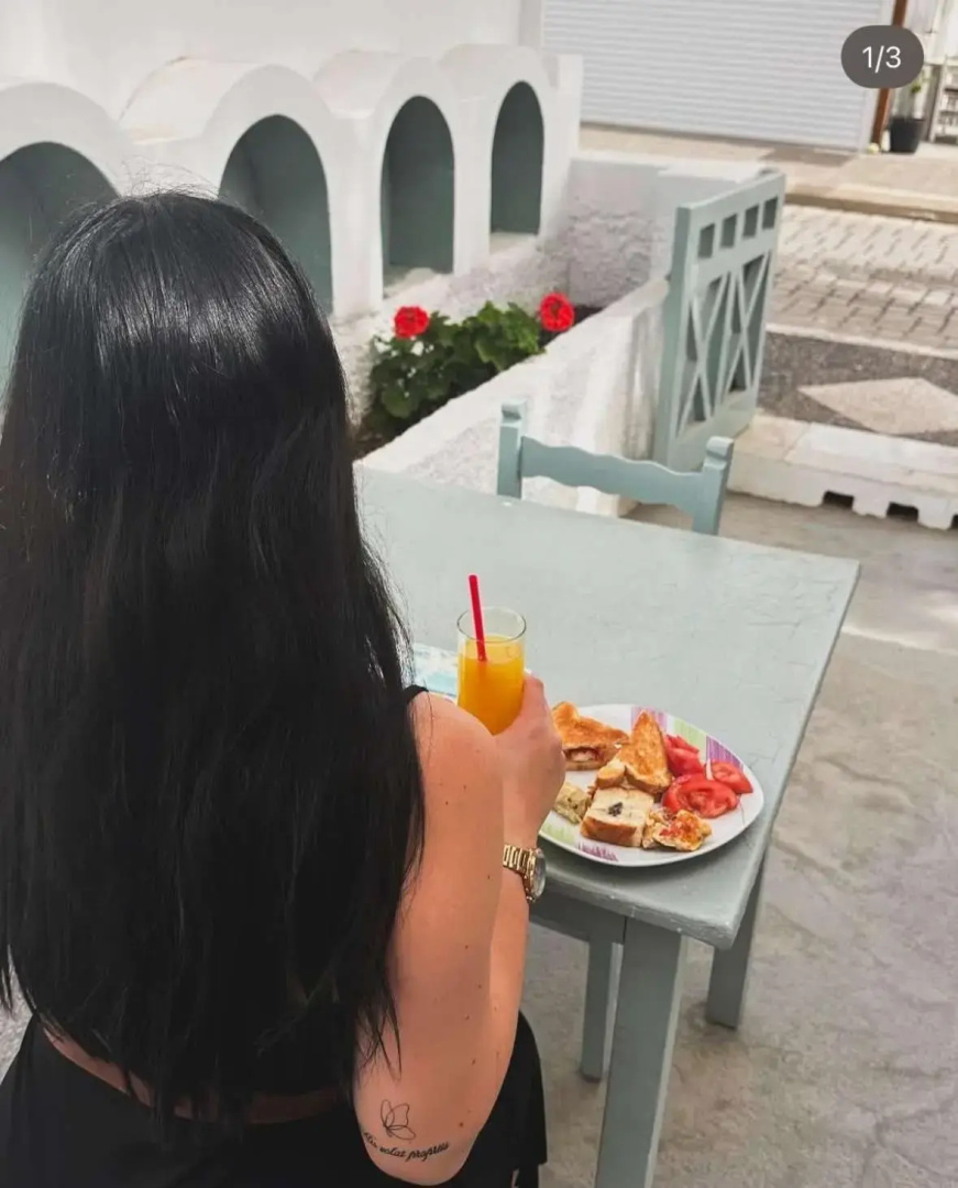 Photo - Lefkothea Hotel