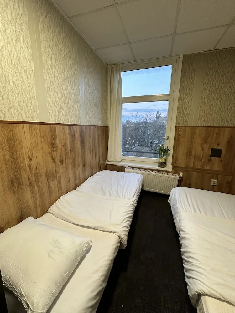 Photo - Flex-Inn