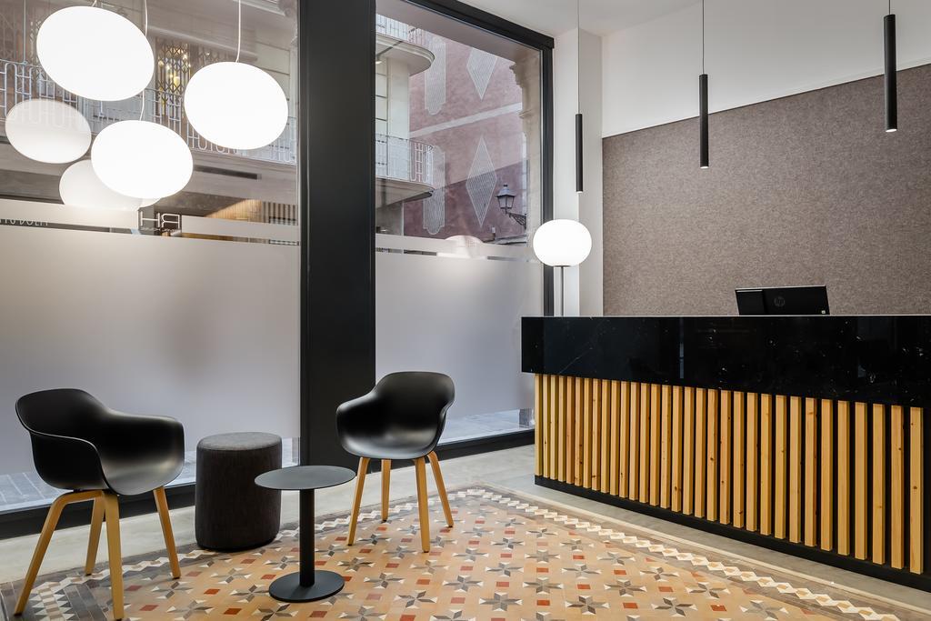 Photo - Hotel Raval House