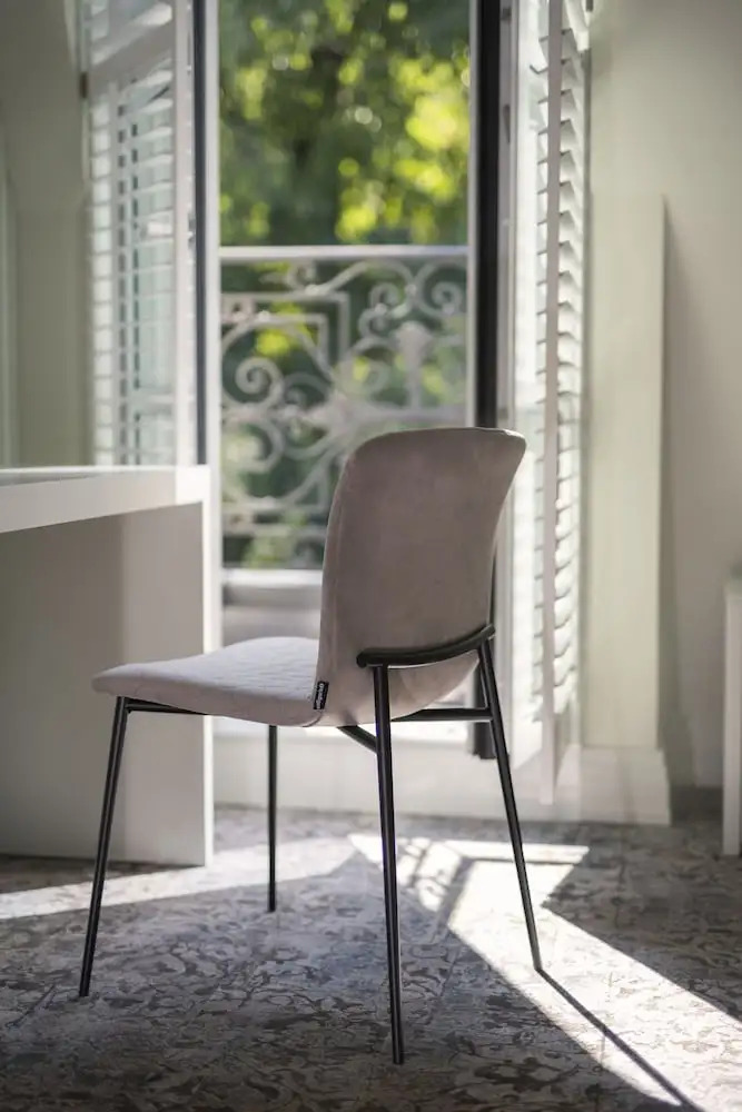 Foto - VIZUALIZA Residence Hotel by HMG