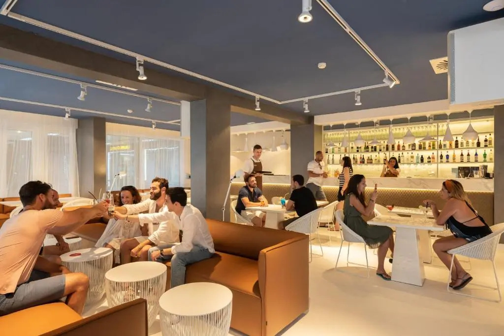 Photo - Hotel Indigo Albufeira by IHG