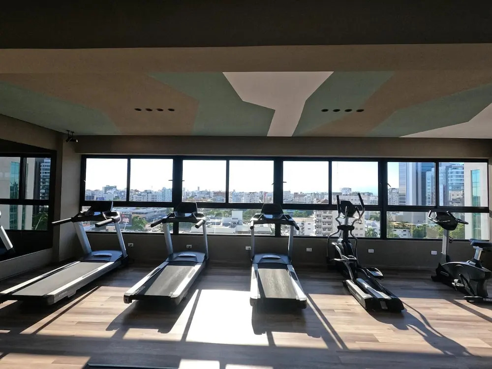 Photo - Regatta Living Hotel By Mint