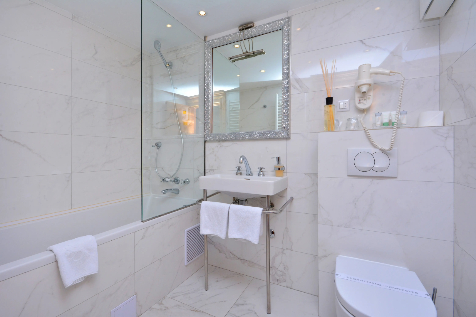 Foto - Jupiter Heritage Hotel