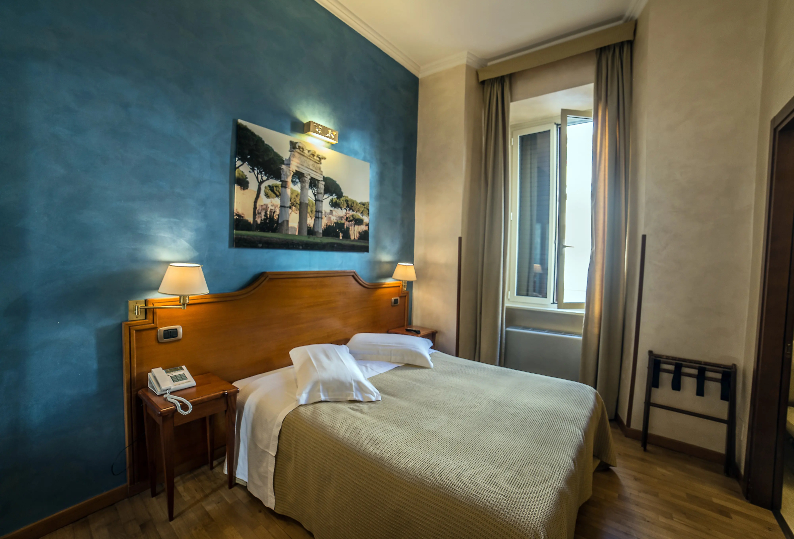 Photo - Hotel Kent