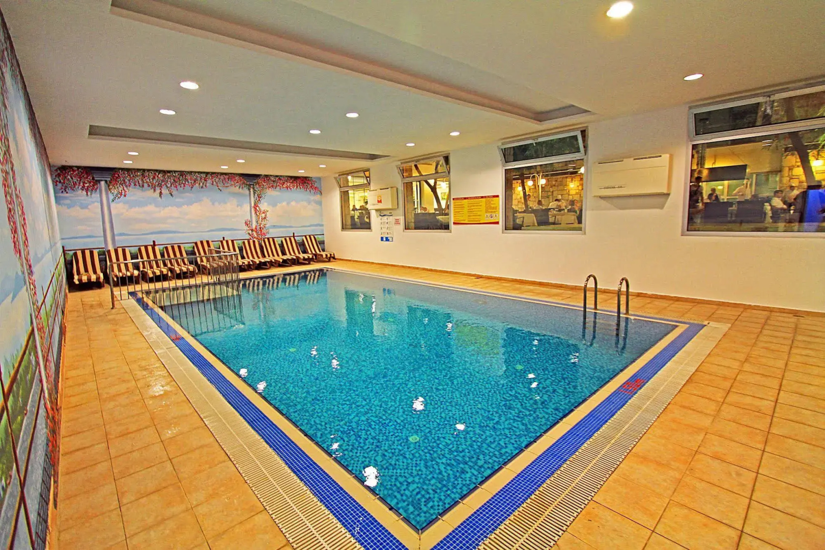 Photo - Mandarin Resort & Spa