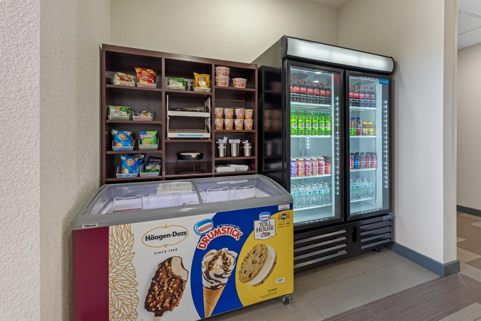 Foto - Best Western Plus Austin Airport Inn & Suites